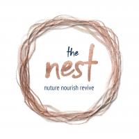 The Nest Massage Therapy