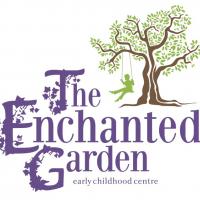The Enchanted Garden Early Childhood Centre
