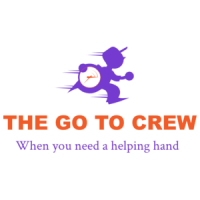 The Go To Crew