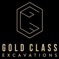Gold Class Excavations