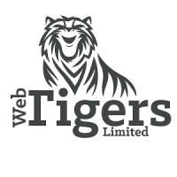 Web Tigers Limited