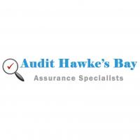 Audit Hawke's Bay Limited