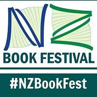 NZ Book Festival Ltd