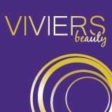 Viviers Beauty