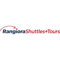 Rangiora Shuttles and Tours