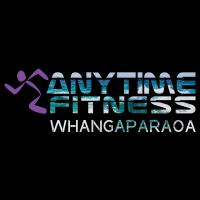Anytime Fitness Whangaparaoa