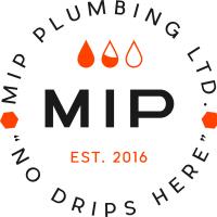 MIP Plumbing Ltd