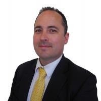 Simon Davies - Licensed Real Estate Agent