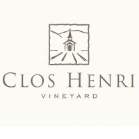 Clos Henri Limited