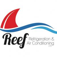 Reef Refrigeration and Air Conditioning Limited