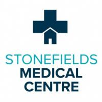 Stonefields Medical Centre