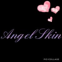 Angel skin