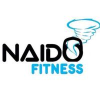 NAIDO Fitness