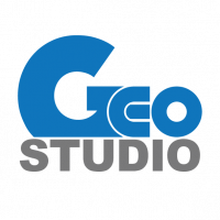 GeoStudio Ltd