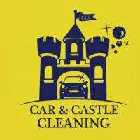Car and Castle Cleaning Limited