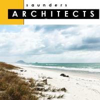 Saunders Architects Ltd