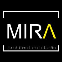 MIRA Architectural Studio