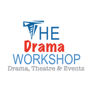 The Drama Workshop