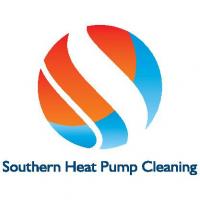 Southern Heat Pump Cleaning