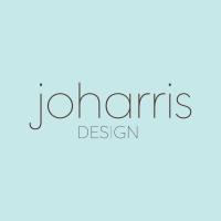 Jo Harris Design Ltd
