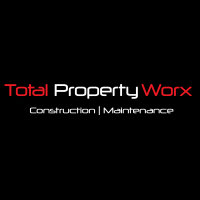 Total Property Worx