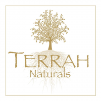 Terrah Naturals