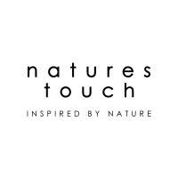 Natures Touch
