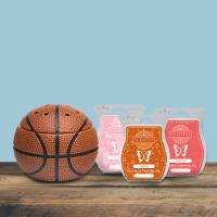 Scentsy Independent Consultant - Smelly Dee