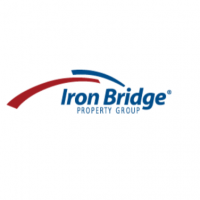 Iron Bridge Real Estate Ltd - Albany