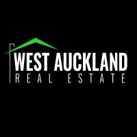 West Auckland Real Estate Company Ltd