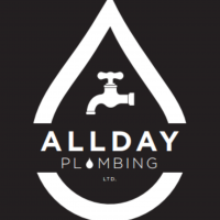 Allday Plumbing Ltd