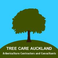 Tree Care Auckland