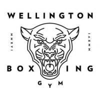 Wellington Boxing Gym