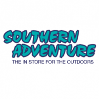 Southern Adventure