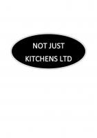 Not Just Kitchens Ltd