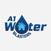 A1 Water Blasters Limited
