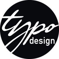 Typo Design