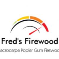 Fred's Firewood