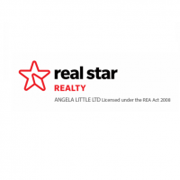 Real Star Realty