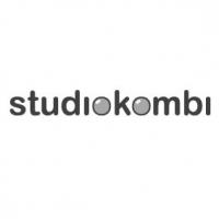 Studio Kombi