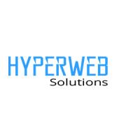 Hyperweb Solutions