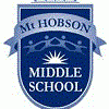 Mt Hobson Middle School