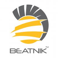 Beatnik Motorsports LTD