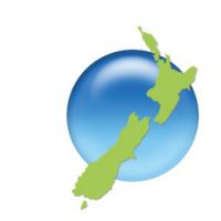 Insure NZ