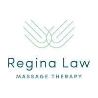 Regina Law Massage Therapy