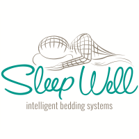 Sleep Well - intelligent bedding systems