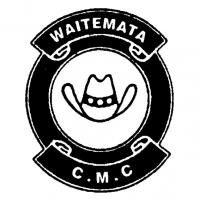 Waitemata Country Music Club Inc