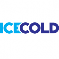 Icecold Internet