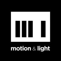 Motion & Light video production