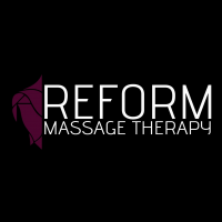 Reform Massage Therapy